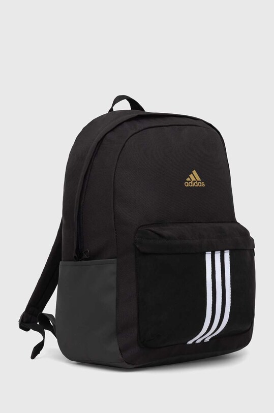 Ruksak adidas JF0799 crna AW24