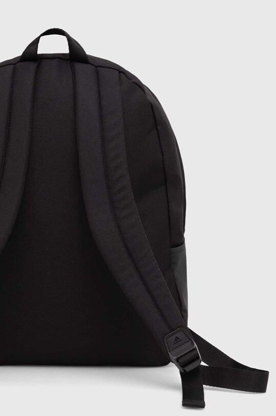 Ruksak adidas crna JF0799
