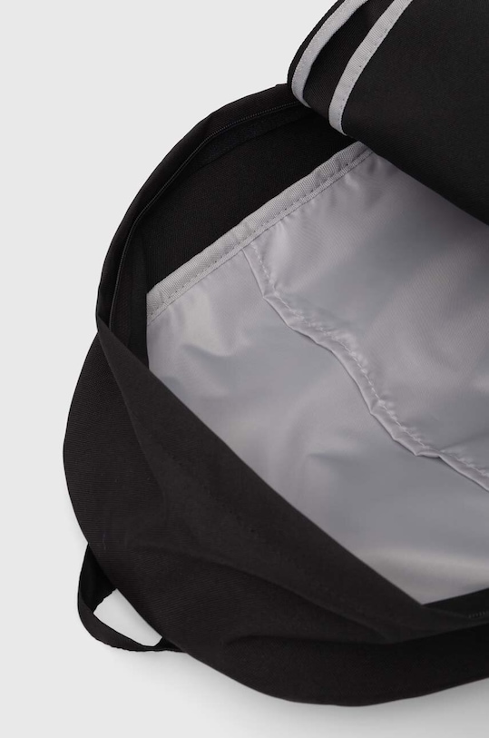 Ruksak adidas JF0799 crna