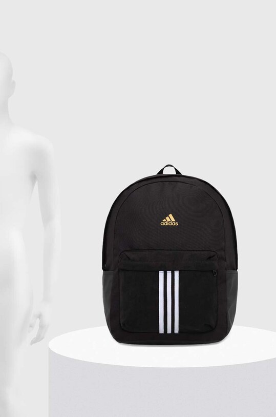 adidas rucsac JF0799