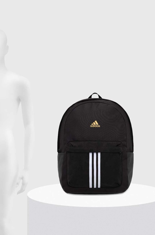 Ruksak adidas JF0799