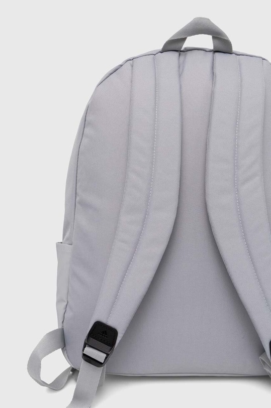Doplnky Ruksak adidas JF0800 sivá