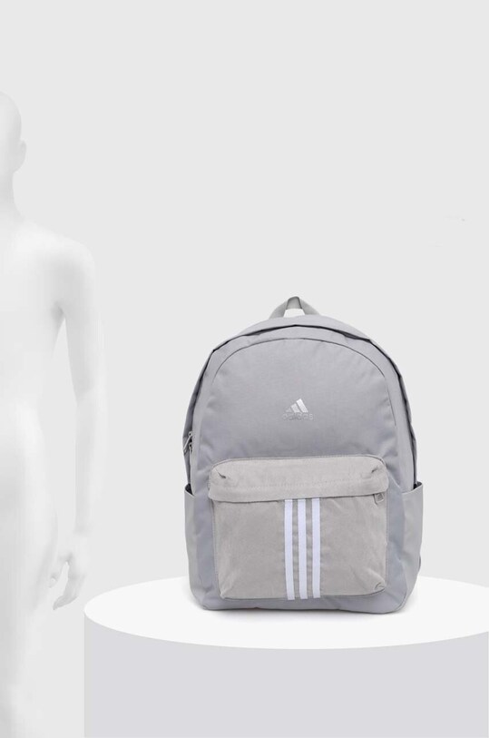 Рюкзак adidas JF0800