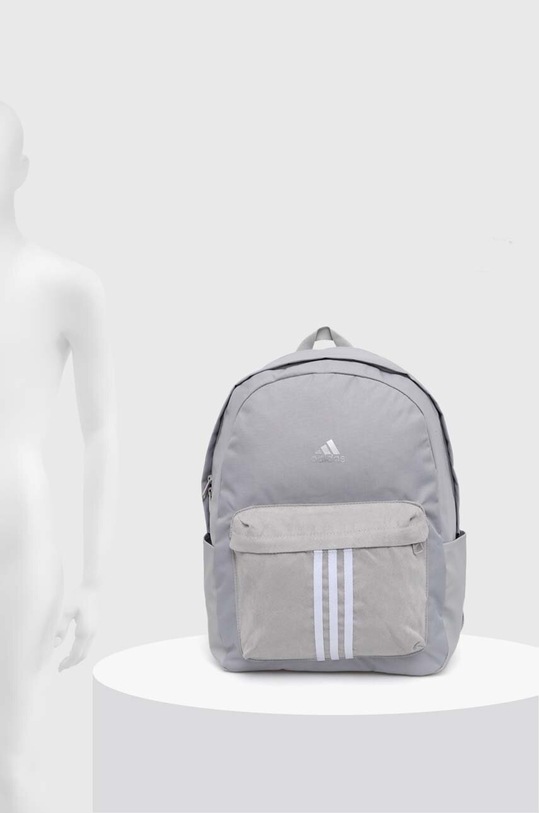 Ruksak adidas JF0800