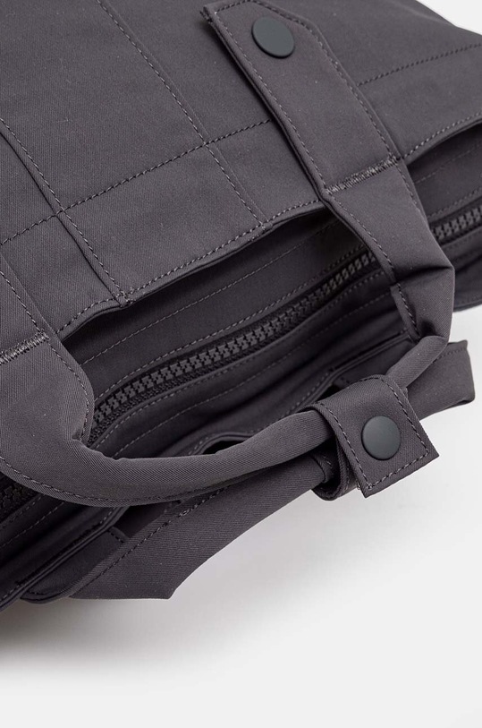 Carhartt WIP zaino Balto Backpack grigio I033631.87XX