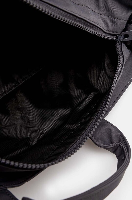 Carhartt WIP rucsac Balto Backpack I033631.87XX gri
