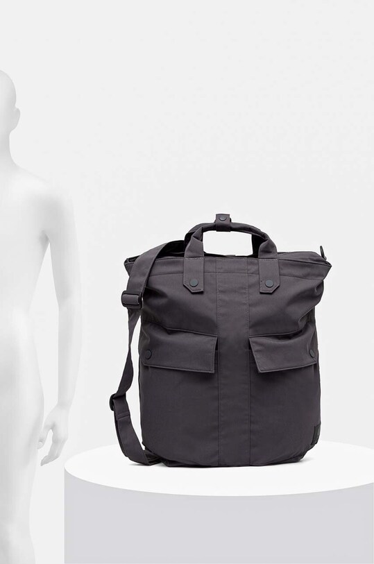 Carhartt WIP rucsac Balto Backpack I033631.87XX