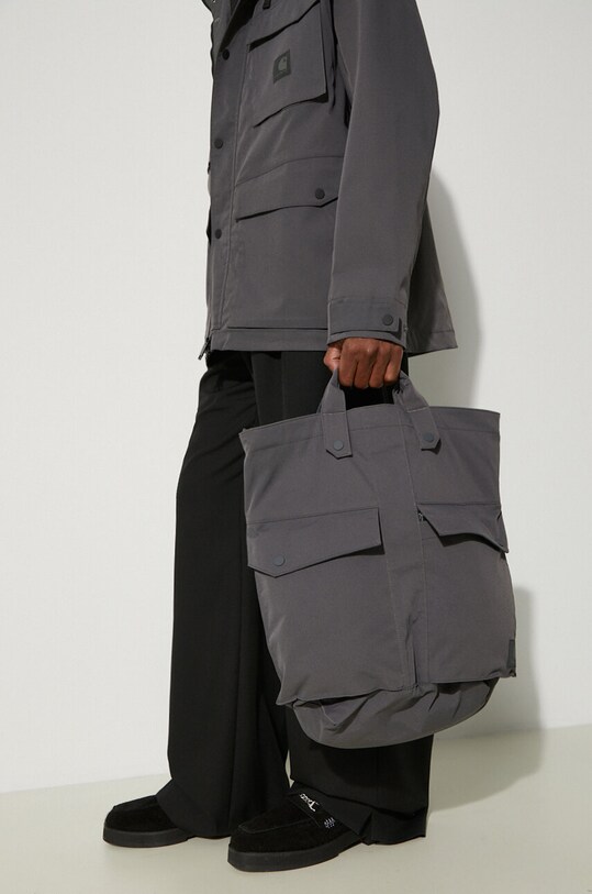 Carhartt WIP rucsac Balto Backpack I033631.87XX