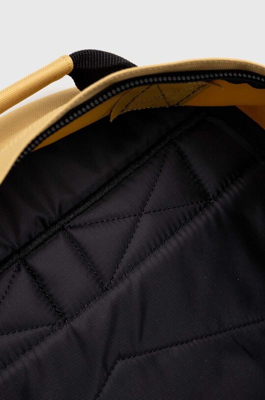 Carhartt WIP rucsac Kickflip Backpack I031468.1YHXX galben
