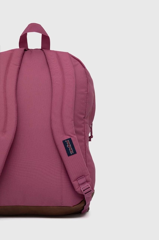 Jansport plecak Cool Student różowy EK0A5BAK8O11