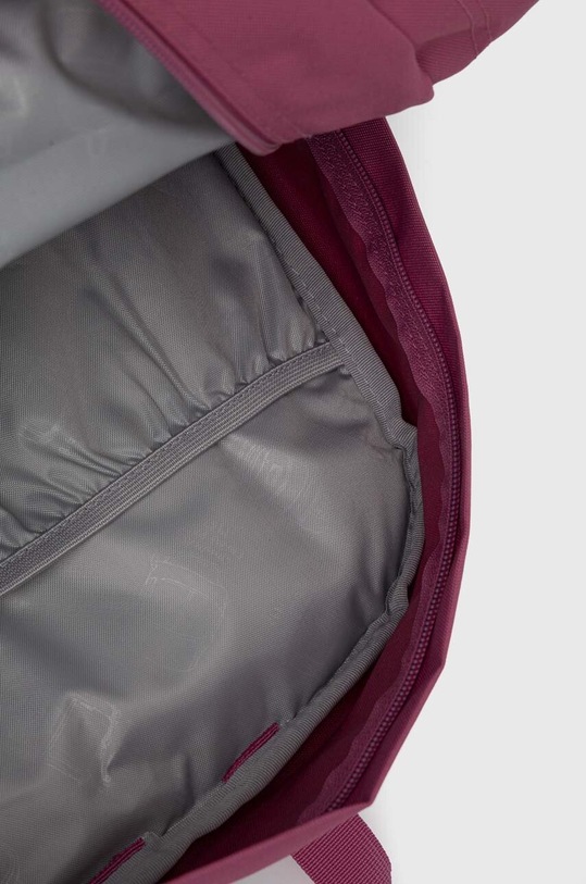 Jansport plecak Cool Student EK0A5BAK8O11 różowy