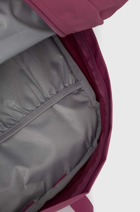 Ruksak Jansport Cool Student EK0A5BAK8O11 ružová