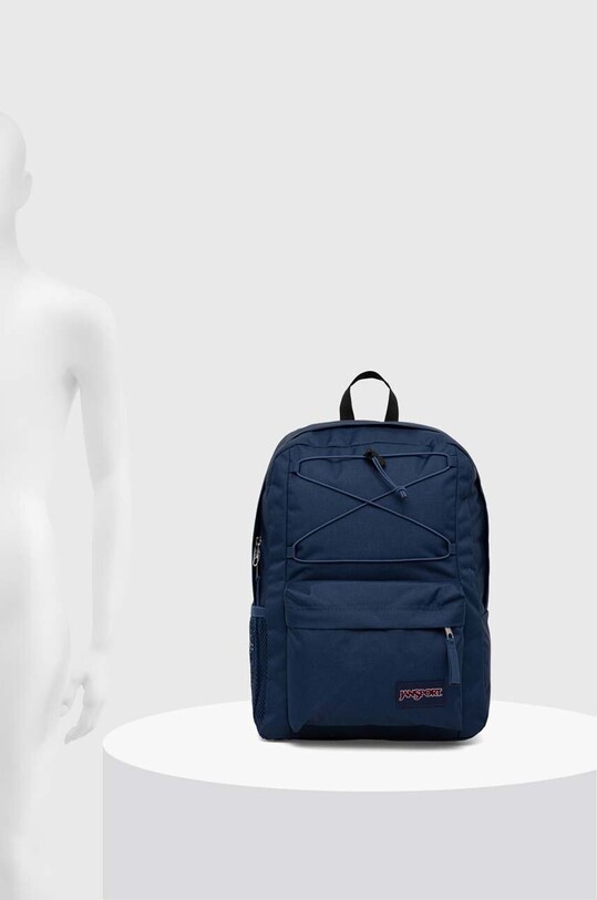 Рюкзак Jansport Flex Pack EK0A5BBXN541