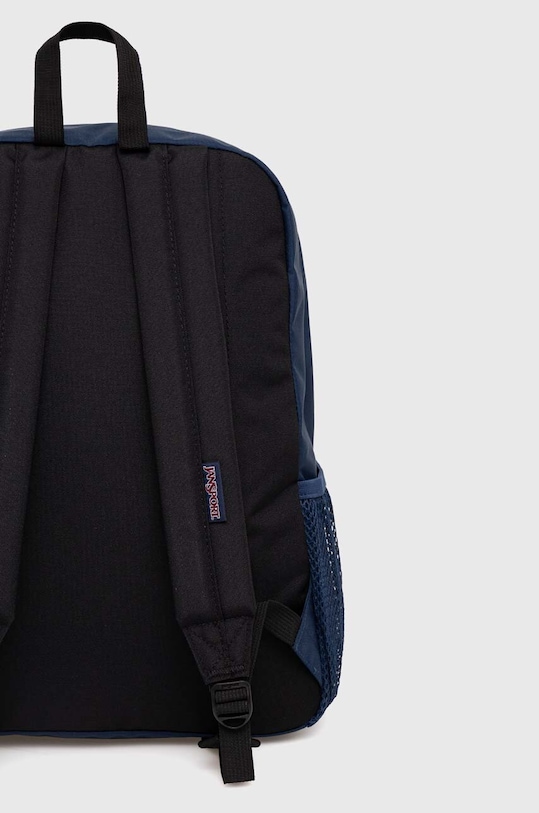 Doplňky Batoh Jansport Flex Pack EK0A5BBXN541 námořnická modř