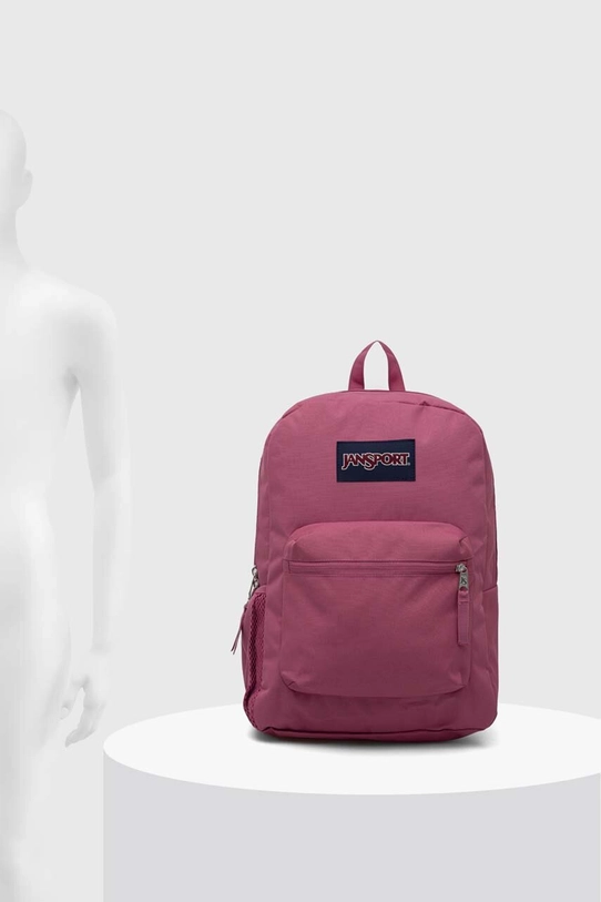 Jansport rucsac Cross Town EK0A5BAI8O11