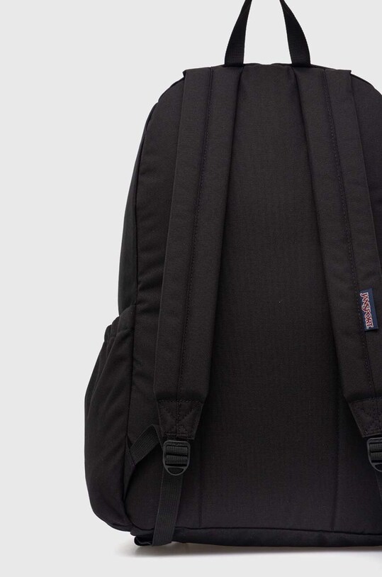 Ruksak Jansport Lounge Pack čierna EK0A5BJ3N551