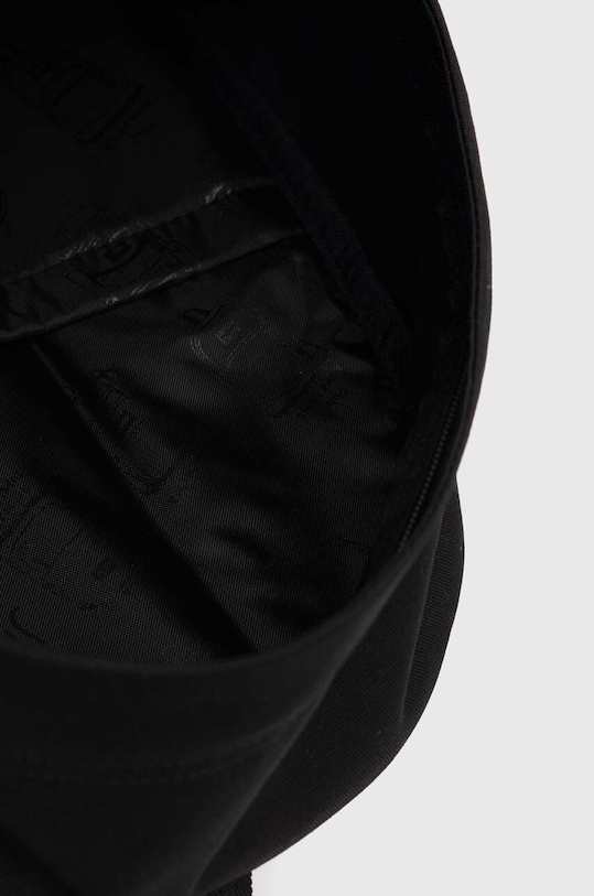 Jansport plecak Lounge Pack EK0A5BJ3N551 czarny