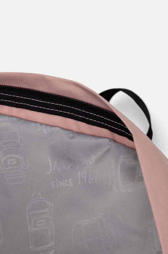 Jansport plecak Big Student różowy EK0A5BAHN591