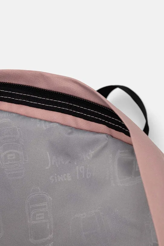 Σακίδιο πλάτης Jansport Big Student ροζ EK0A5BAHN591