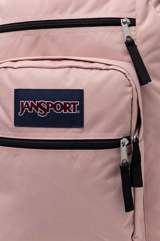 Jansport plecak Big Student EK0A5BAHN591