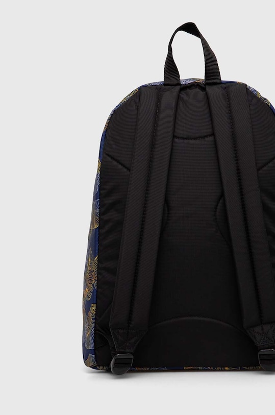 Dodaci Ruksak Eastpak OUT OF OFFICE EK0007674O11 mornarsko plava