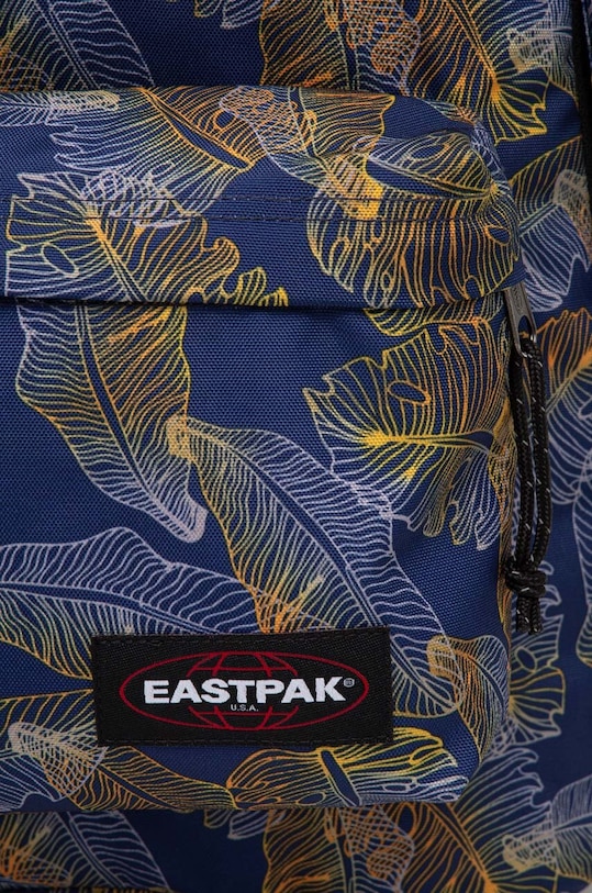 Ruksak Eastpak OUT OF OFFICE mornarsko plava EK0007674O11