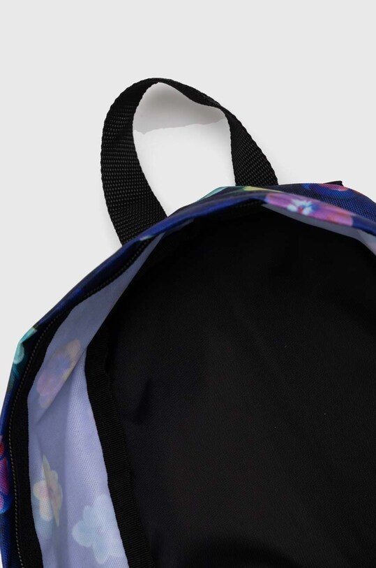 Рюкзак Eastpak ORBIT темно-синій EK0000432O41