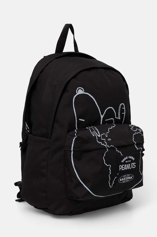 Ruksak Eastpak DAY OFFICE EK0A5BIK7O11 crna AW24