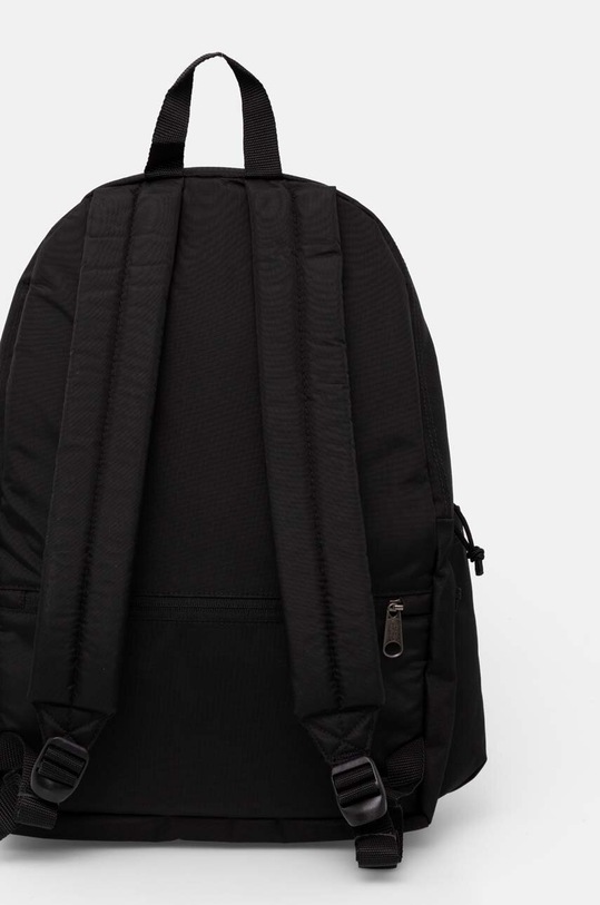 Dodaci Ruksak Eastpak DAY OFFICE EK0A5BIK7O11 crna