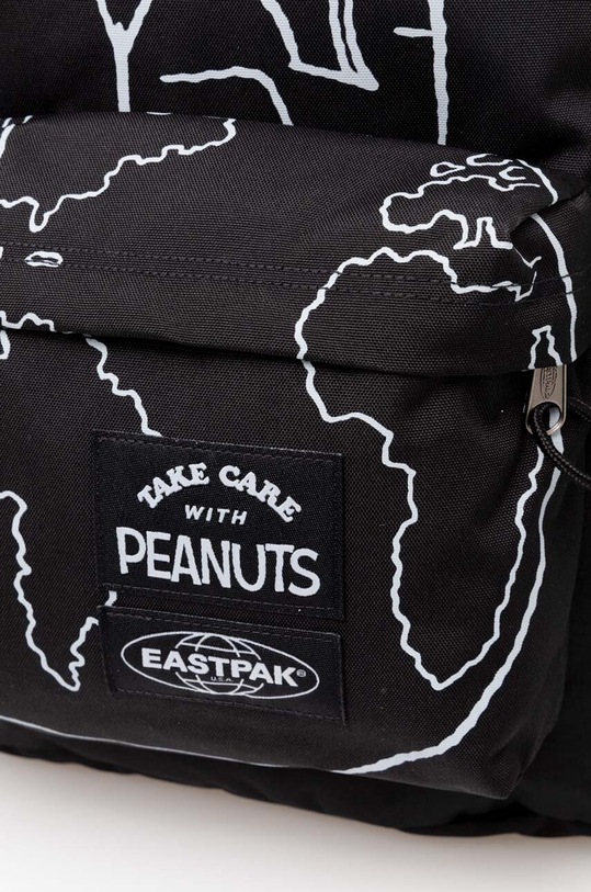 Ruksak Eastpak DAY OFFICE crna EK0A5BIK7O11