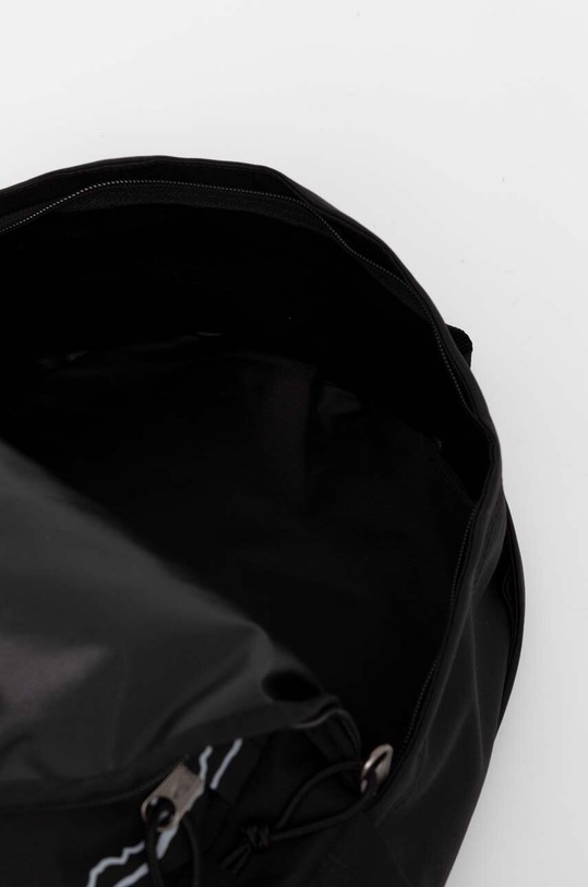 Σακίδιο πλάτης Eastpak DAY OFFICE EK0A5BIK7O11 μαύρο