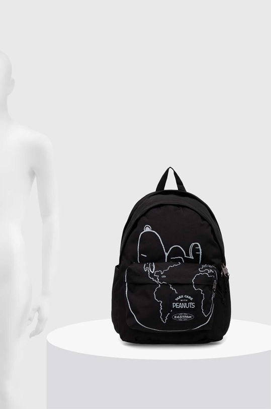 Σακίδιο πλάτης Eastpak DAY OFFICE EK0A5BIK7O11