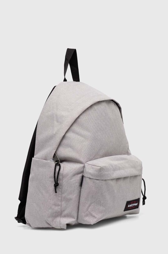 Рюкзак Eastpak DAY PAK'R EK0A5BG40O11 серый AW24