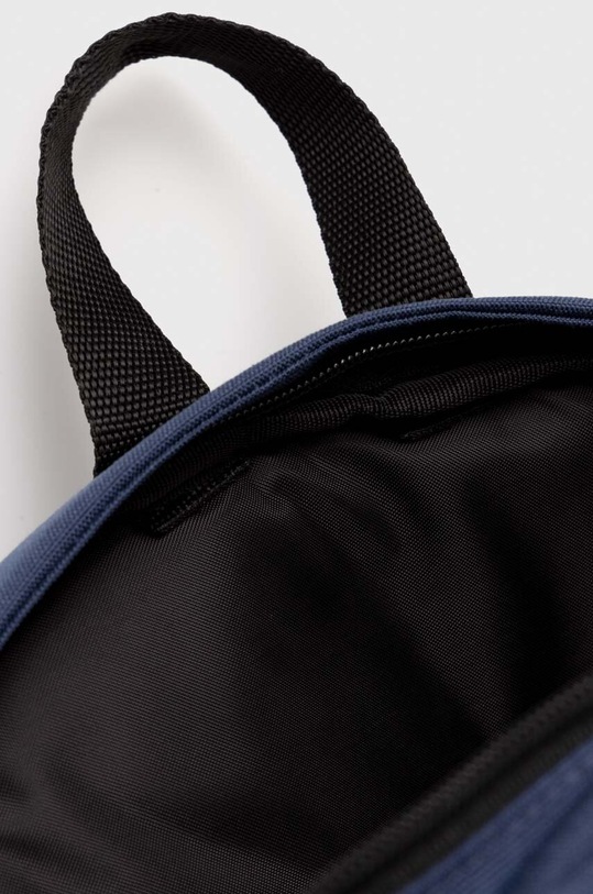 Ruksak Eastpak BACK TO WORK EK0009360O21 mornarsko plava