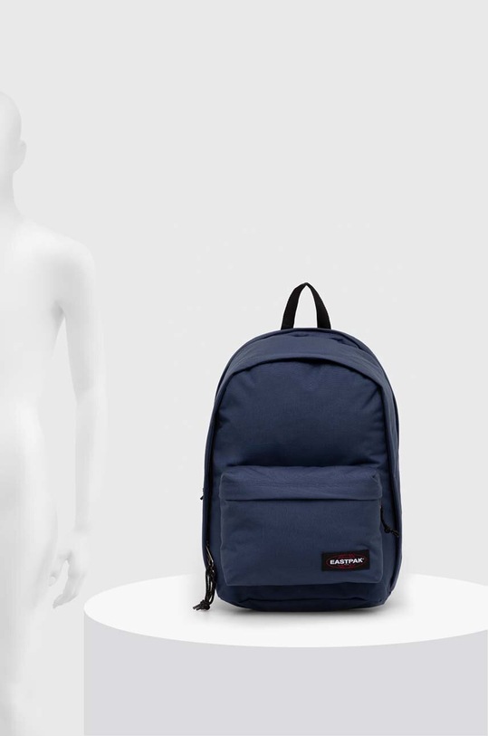 Ruksak Eastpak BACK TO WORK EK0009360O21