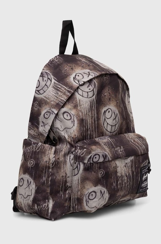 Ruksak Eastpak x Andre DAY PAK'R EK0A5BG44O01 sivá AW24