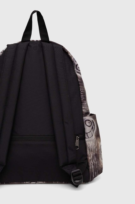 Doplnky Ruksak Eastpak x Andre DAY PAK'R EK0A5BG44O01 sivá