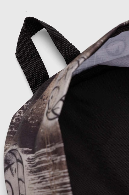 Ruksak Eastpak x Andre DAY PAK'R sivá EK0A5BG44O01
