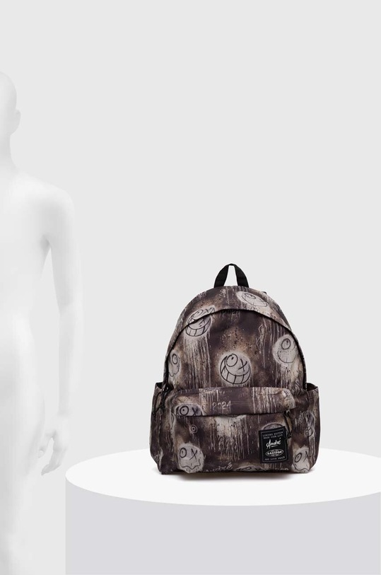 Ruksak Eastpak x Andre DAY PAK'R EK0A5BG44O01