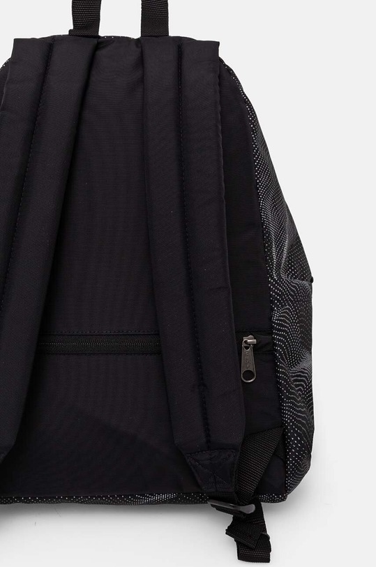 Doplnky Ruksak Eastpak DAY PAK'R EK0A5BG43O01 čierna
