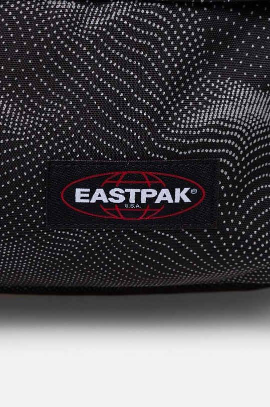 Ruksak Eastpak DAY PAK'R čierna EK0A5BG43O01