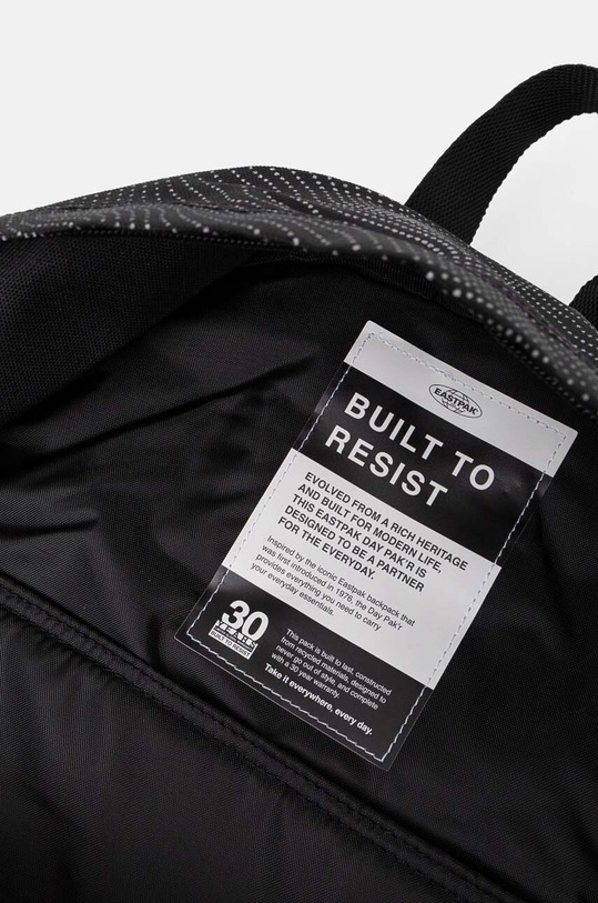 Ruksak Eastpak DAY PAK'R EK0A5BG43O01 čierna