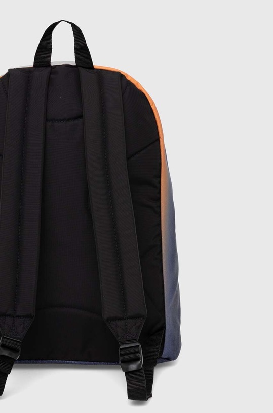 Doplňky Batoh Eastpak OUT OF OFFICE EK0007672O71 vícebarevná