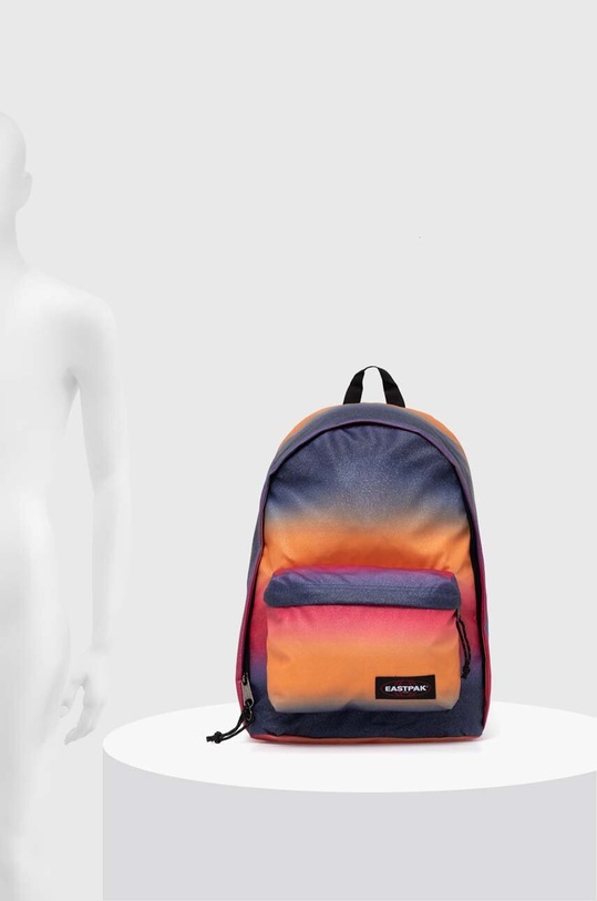 Batoh Eastpak OUT OF OFFICE EK0007672O71
