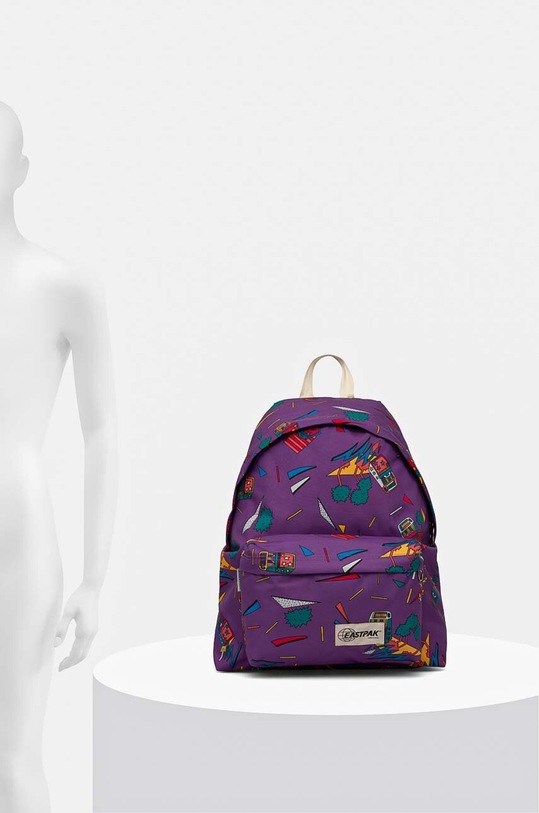 Ruksak Eastpak PADDED PAK'R EK0006206O31