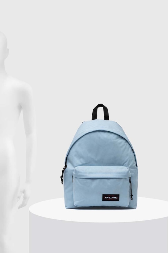 Ruksak Eastpak PADDED PAK'R EK0006201O01