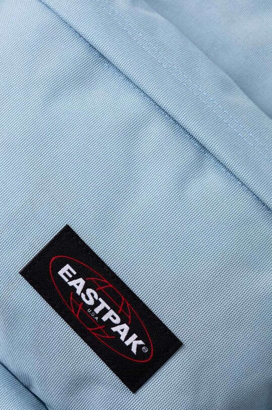 Doplnky Ruksak Eastpak PADDED PAK'R EK0006201O01 modrá
