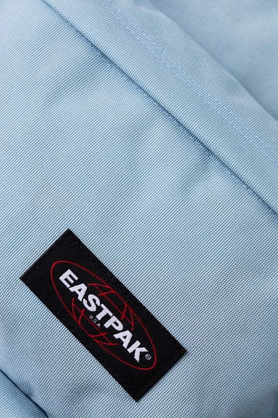 Аксессуары Рюкзак Eastpak PADDED PAK'R EK0006201O01 голубой