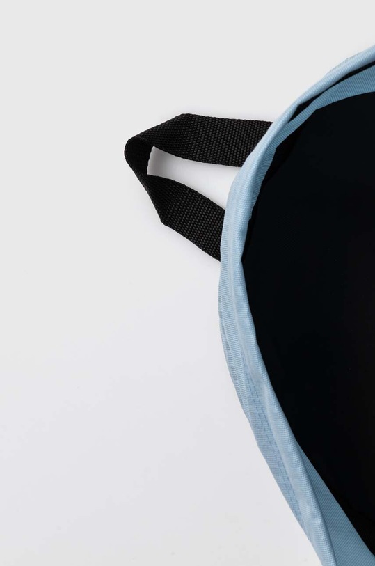 Ruksak Eastpak PADDED PAK'R EK0006201O01 plava