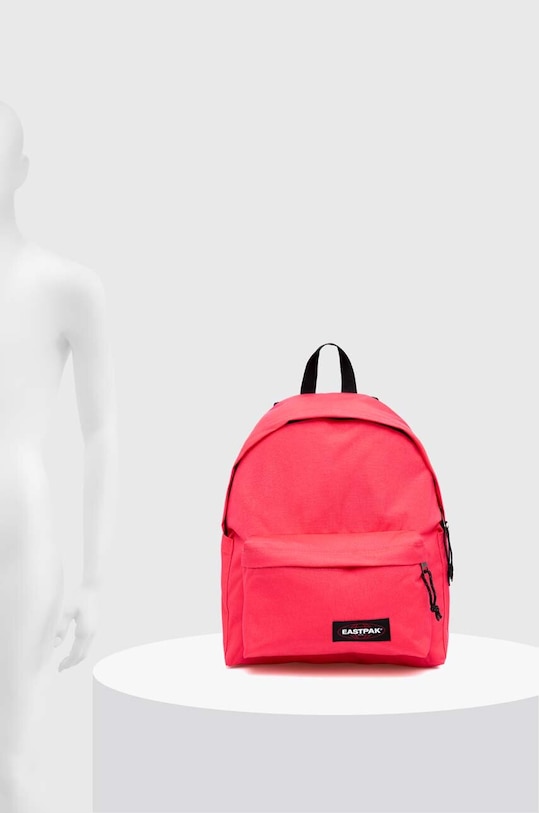 Ruksak Eastpak DAY PAK'R EK0A5BG40O41